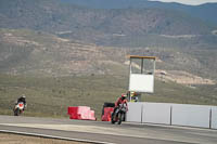 Bike_1